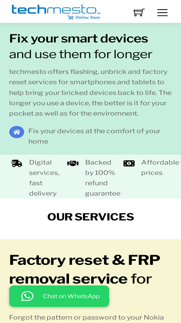 shop.techmesto.com