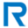 rapid-scafform.com