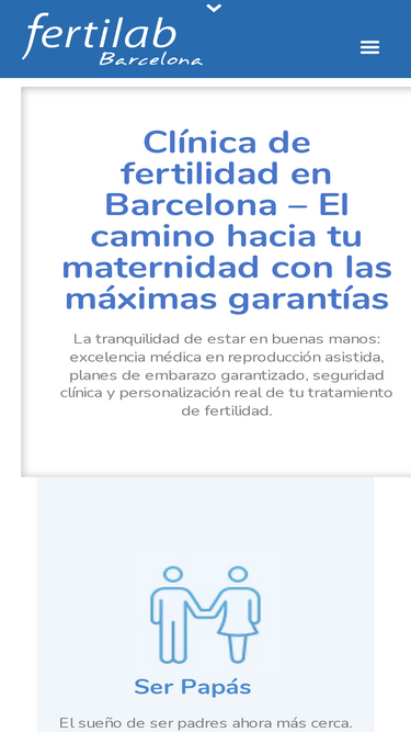fertilab.com