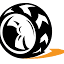 travisdrivingschool.com