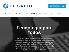 laextension.es