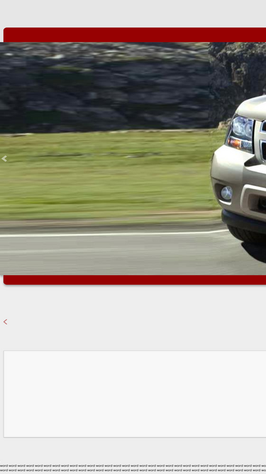 showcaseautosalesllc.com