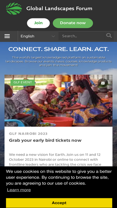 globallandscapesforum.org