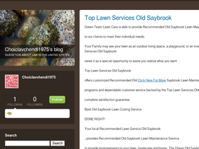 jenniferjohner.typepad.com