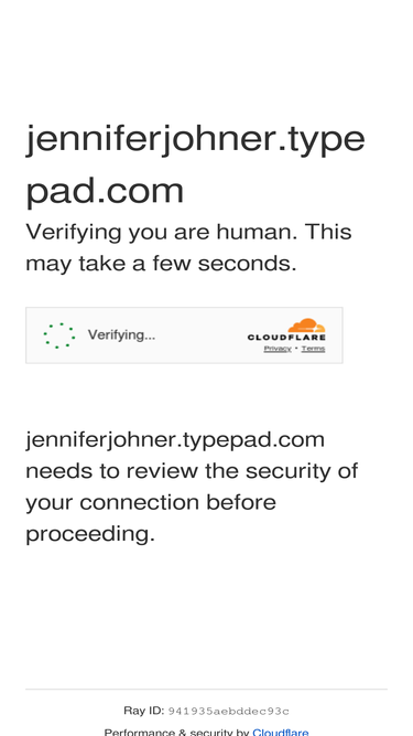 jenniferjohner.typepad.com