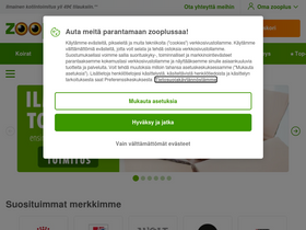 zooplus.fi