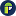 specialtypharmacytimes.com