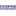 reframax.com.br