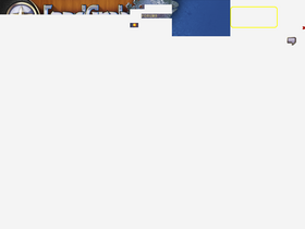 'landgrab.net' screenshot