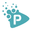 peaceworkmusic.net