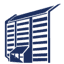 rwselby.com