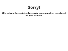 containerdoor.com