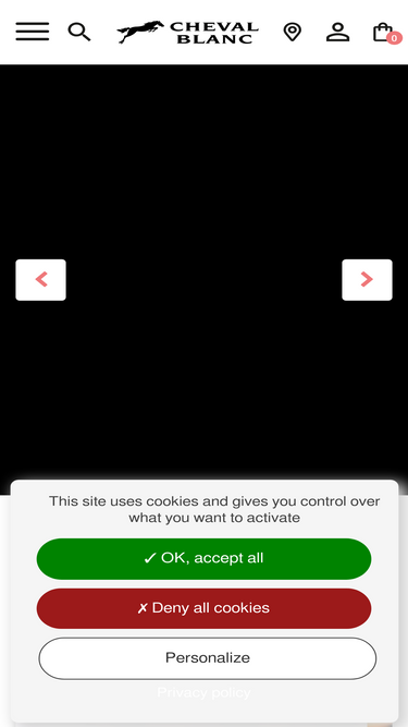 laines-cheval-blanc.com