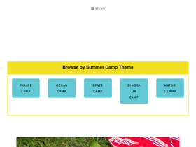 backyardsummercamp.com