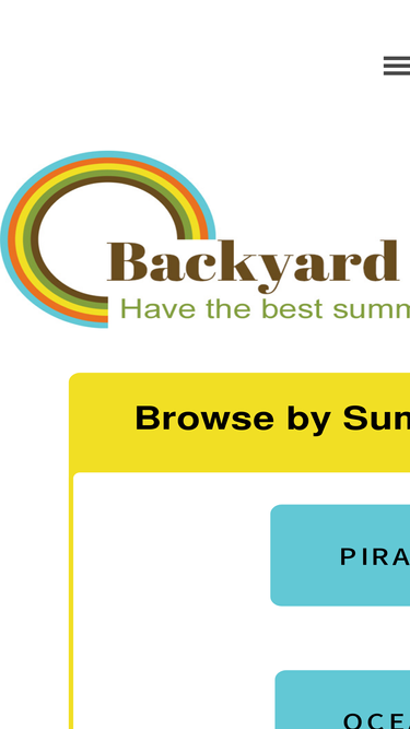 backyardsummercamp.com