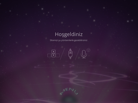 matbilisim.com
