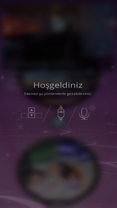 matbilisim.com