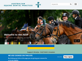 equinedentalpractice.com