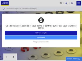 bulte.com