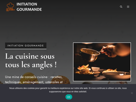 cuisimages.com