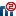 matorin-un.ru