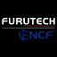 furutech.com