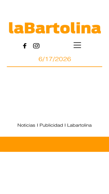 labartolina.com.mx