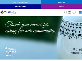 vnhcsb.org