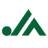 ja-akita-kotoh.or.jp