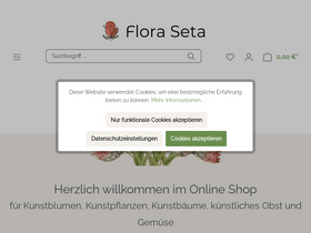 floraseta.de