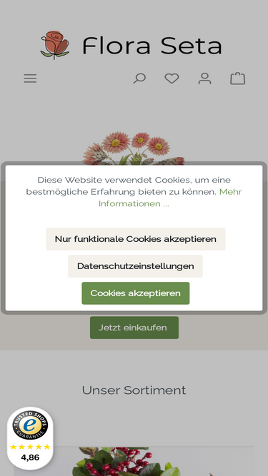 floraseta.de