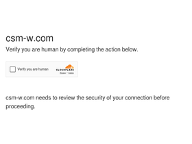 csm-w.com