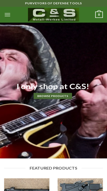 csm-w.com