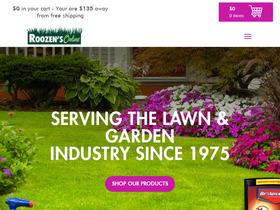 roozensonline.com