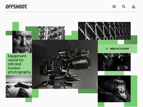 offshoot.rentals