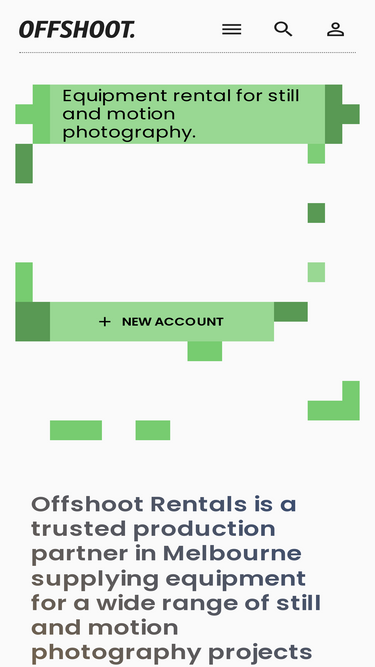 offshoot.rentals