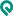 expparking.com.br