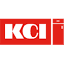 kcicabs.com