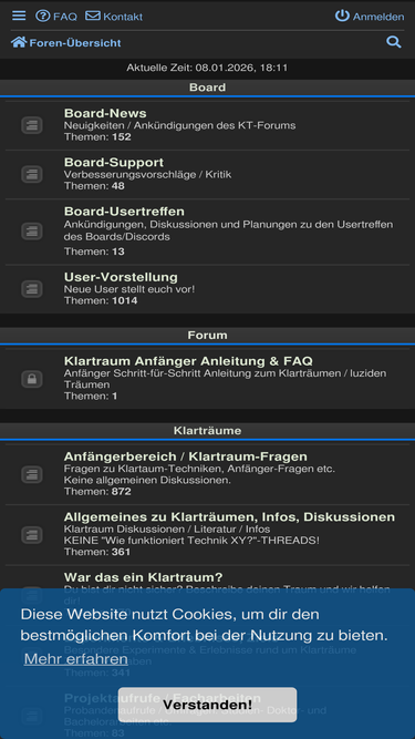 kt-forum.de