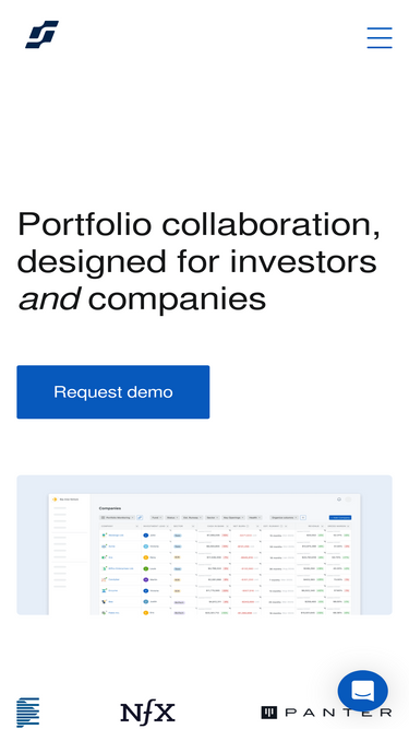 quaestor.com