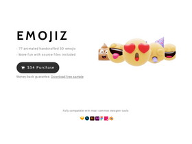 emojiz.design