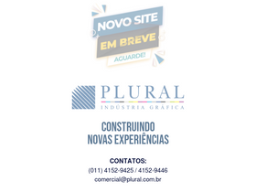 plural.com.br