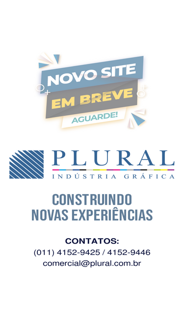 plural.com.br