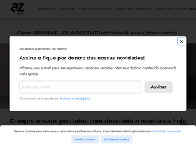 azbuy.com.br