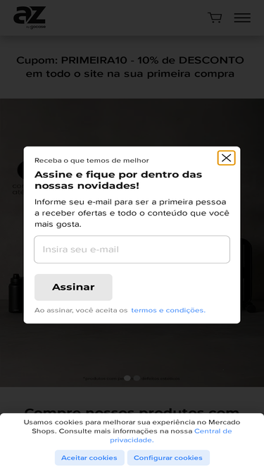 azbuy.com.br