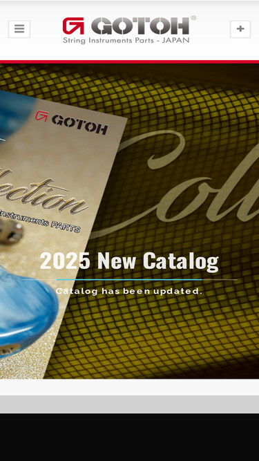 g-gotoh.com