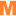 imca.edu.pe