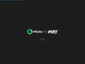 ellastv.com