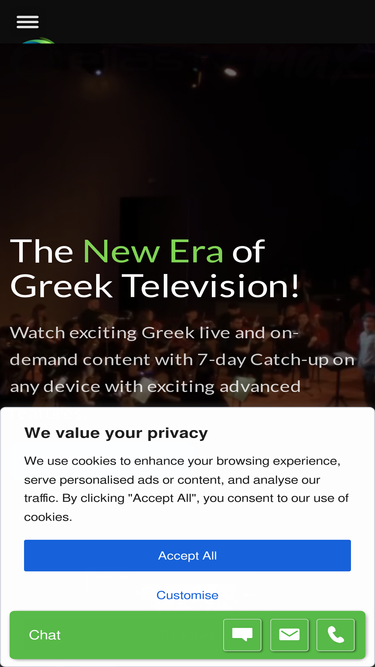 ellastv.com