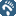 ngacn.cc website analytics